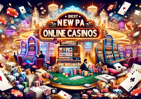 brand new casinos 2023.